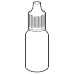 Lube